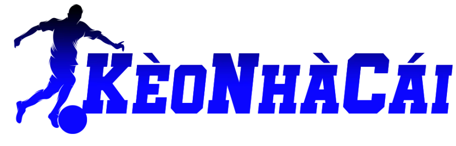 sportschimp.tv